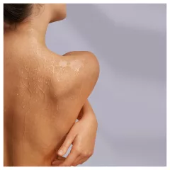 Mixgliss Nu Algue - Nuru masážny gél a lubrikant (250 ml)