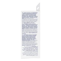 RITEX Kinderwunsch - lubrikant na počatie (8 x 4 ml)