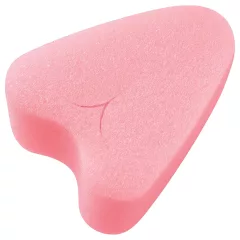 Joydivision Soft-Tampons mini - tampóny bez šnúrky (3 ks)