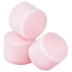   Joydivision Soft-Tampons professional - tampóny bez šnúrky (50 ks)