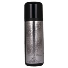 Silcglide - silikónový lubrikant (50 ml)