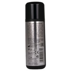 Silcglide - silikónový lubrikant (50 ml)