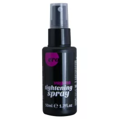 HOT ero - sprej na zúženie vagíny pre ženy (50 ml)