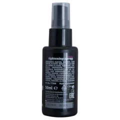 HOT ero - sprej na zúženie vagíny pre ženy (50 ml)