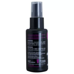 HOT ero - sprej na zúženie vagíny pre ženy (50 ml)