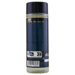   HOT exotický masážny olej na starostlivosť o pokožku (100 ml)
