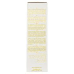 HOT Prorino - krém na starostlivosť o anál (100ml)