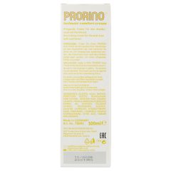 HOT Prorino - krém na starostlivosť o anál (100ml)