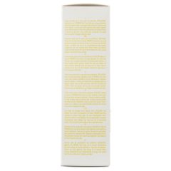 HOT Prorino - krém na starostlivosť o anál (100ml)