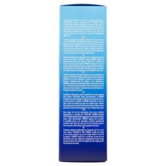   HOT Prorino - jemný chladiaci intímny krém pre mužov (100ml)