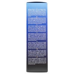  HOT Prorino - silný chladivý intímny krém pre mužov (100ml)