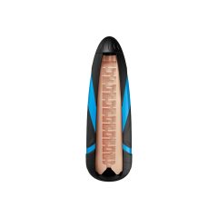   Satisfyer Rukávik Dráždivé Jazyky - vložka pre masturbátor