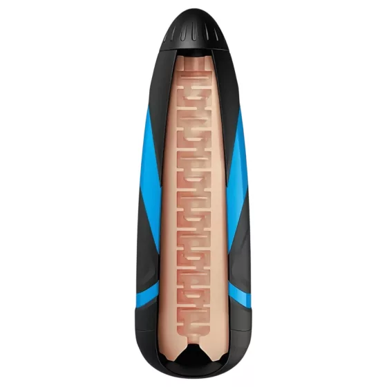Satisfyer - masturbátor vložka - Lusty Tongues