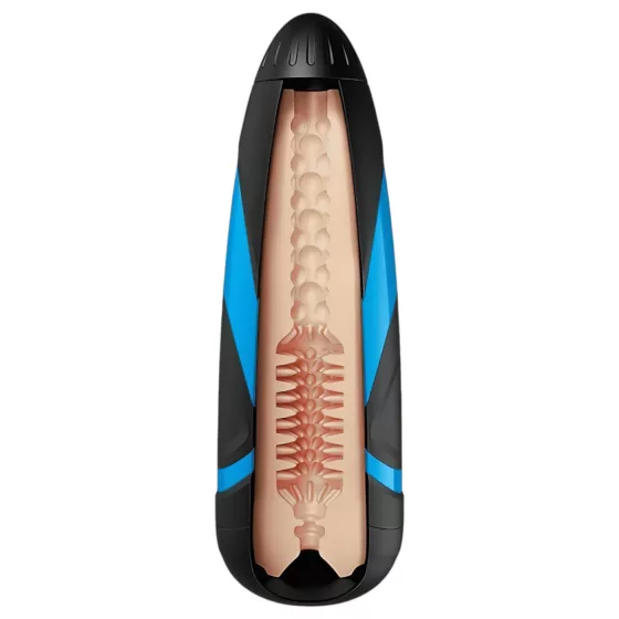 Satisfyer - masturbátor vložka Tornado Bliss