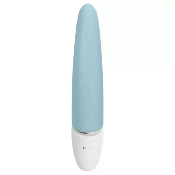 Satisfyer Marvelous Four - sada vibrátorov na batériu - 4 ks