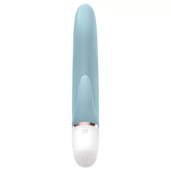 Satisfyer Marvelous Four - sada vibrátorov na batériu - 4 ks