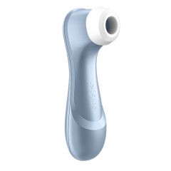   Satisfyer Pro 2 Gen2 - nabíjací stimulátor klitorisu (tyrkysový)