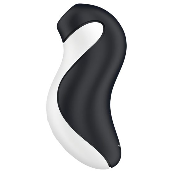 / Satisfyer Orca - vízálló léghullámos csiklóizgató