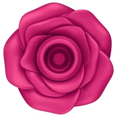   Satisfyer Pro 2 Classic Blossom - stimulátor klitorisu s vlnami vzduchu