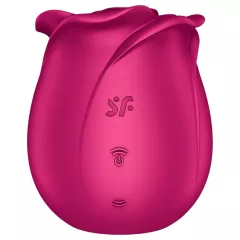   Satisfyer Pro 2 Classic Blossom - stimulátor klitorisu s vlnami vzduchu