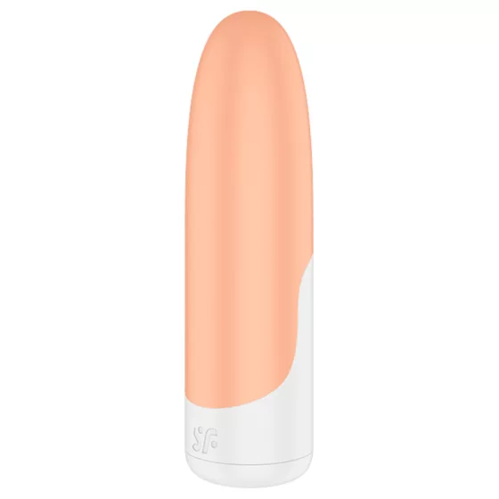 Satisfyer - vibrátor set - viacdielna sada