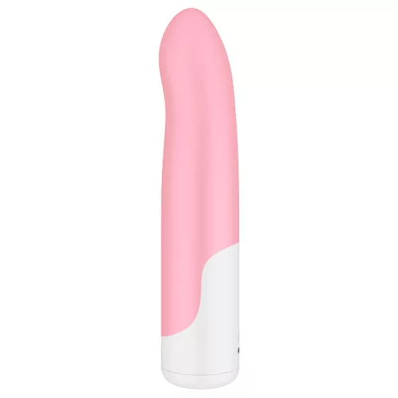 Satisfyer - vibrátor set - viacdielna sada