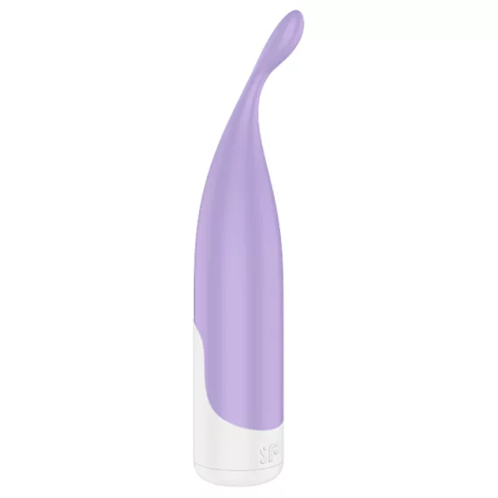 Satisfyer - vibrátor set - viacdielna sada