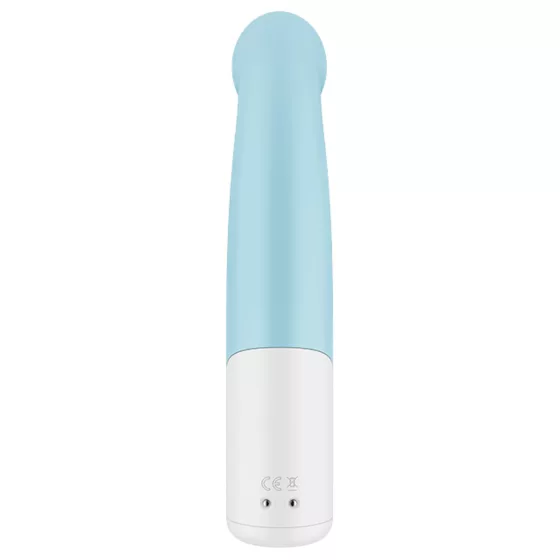 Satisfyer - vibrátor set - viacdielna sada