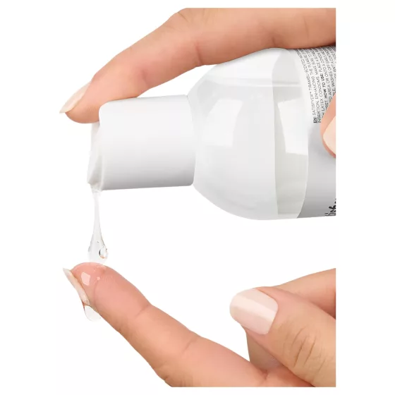 Satisfyer Juicy Euphoric Orgasm - stimulačný gél na zosilnenie orgazmu (300 ml)