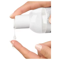   Satisfyer Juicy Playful Pumpkin - ochutený lubrikačný gél (300 ml)