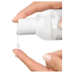   Satisfyer Juicy Tasteful Tiramisu - aromatizovaný lubrikačný gél (300 ml)