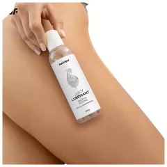 Satisfyer - lubrikant na báze silikónu - 150 ml