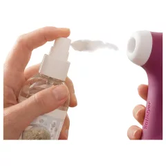 Satisfyer - čistič erotických pomôcok (300 ml)