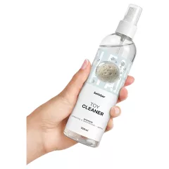 Satisfyer - čistič erotických pomôcok (300 ml)