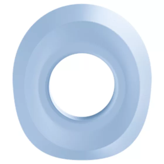 Satisfyer Pro 2 Gen4 - aplikáciou ovládaný stimulátor klitorisu s tlakovými vlnami (modrý)