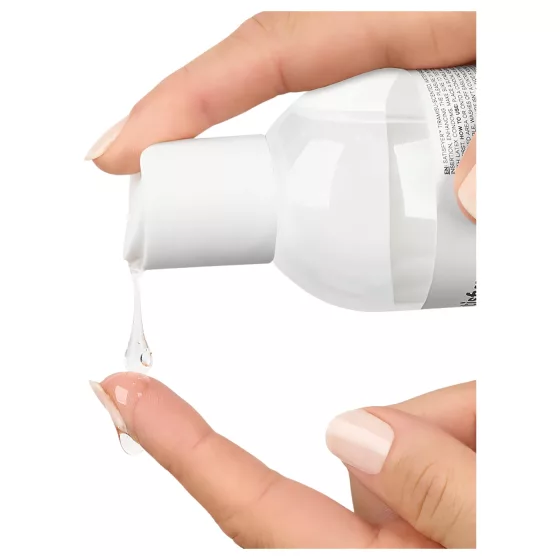 Satisfyer Juicy Anal Relax - análny lubrikant (300 ml)