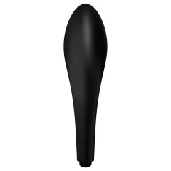 Womanizer Wave - sprchová hlavica na masáž - čierna