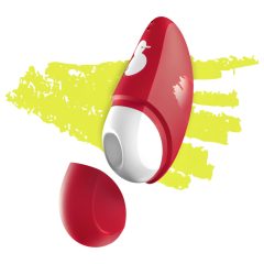 ROMP Plášenie sada - vibračná sada pre páry