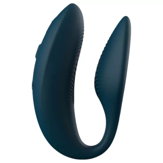 We-Vibe Sync - vibračný pár pre páry s aplikáciou a diaľkovým ovládaním (zelený)