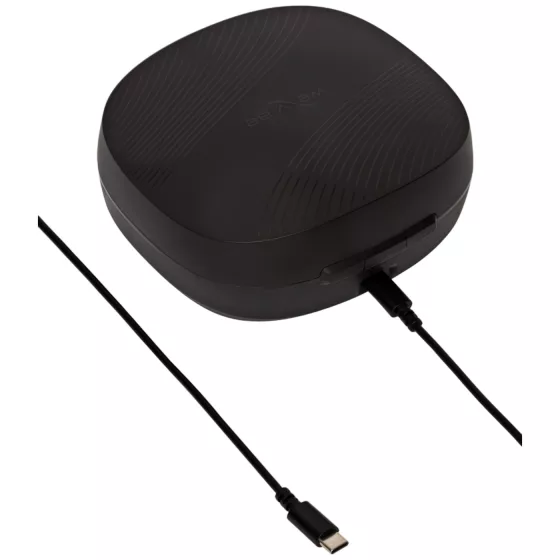 We-Vibe Chorus Pro - párový vibrátor s aplikáciou a diaľkovým ovládaním (fialový)
