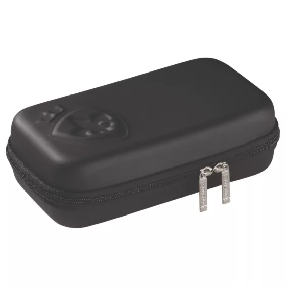 Mystim - elektro penisový klietka - Public Enemy NO 3