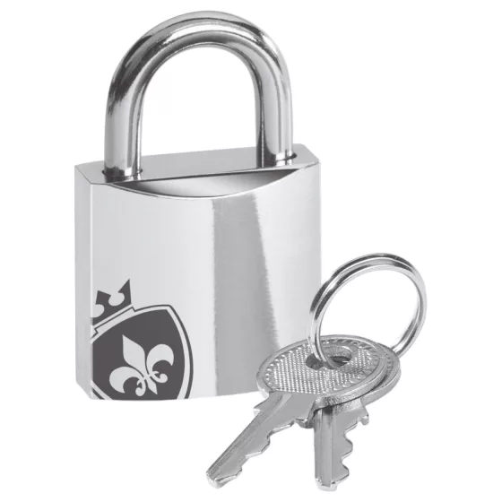 Mystim - elektro penisový klietka - Public Enemy NO 3