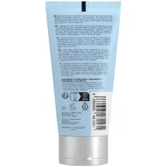 Mister Size Bio - lubrikant na vodnej báze bio (100 ml)