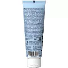   Mister Size Premium Lube - lubrikant na vodnej báze (100 ml)