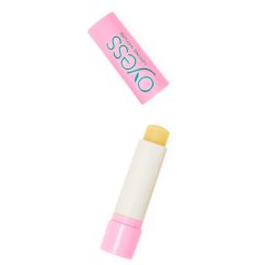 Oyess BIO - ovocný balzam na pery