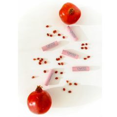 Oyess BIO - ovocný balzam na pery