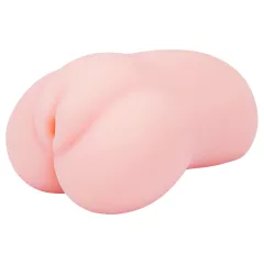   TAMASHII Acacia Night - anime umelá vagína masturbátor (prírodná farba)