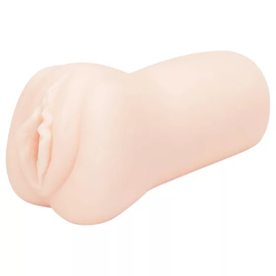 TAMASHII Intern - anime umelá vagína masturbátor (prírodná farba)