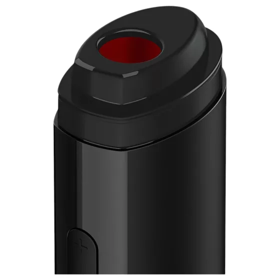 OTOUCH - automatický ohrievač a dávkovač lubrikantu a masážneho oleja