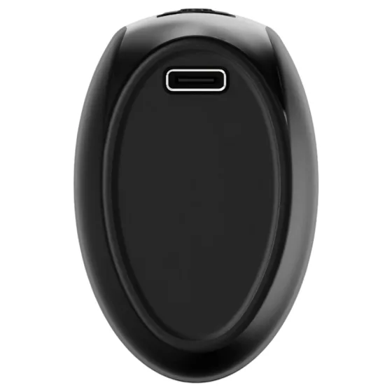 OTOUCH - automatický ohrievač a dávkovač lubrikantu a masážneho oleja